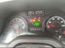 Ford E-450 Image 2