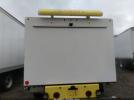 Ford E-450 Image 3