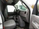 Ford E-450 Image 5