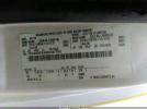 Ford E-450 Image 6
