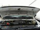 Ford E-450 Image 7