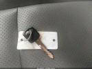 Ford E-450 Image 11