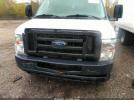 Ford E-450 Image 12