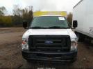 Ford E-450 Image 8