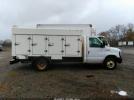 Ford E-450 Image 14