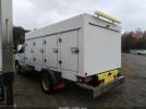 Ford E-450 Image 13
