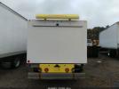 Ford E-450 Image 9