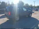Nissan Xterra S Image 2