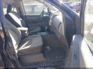 Nissan Xterra S Image 13
