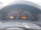 Nissan Xterra S Image 3