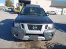 Nissan Xterra S Image 6