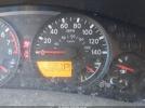 Nissan Xterra S Image 14