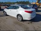 Kia Optima Ex Image 11