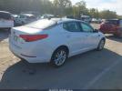 Kia Optima Ex Image 8