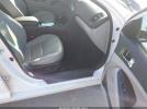 Kia Optima Ex Image 2