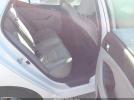 Kia Optima Ex Image 3