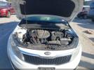 Kia Optima Ex Image 9