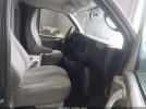 Chevrolet Express Work Van Image 13