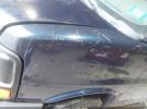 Chevrolet Express Work Van Image 7