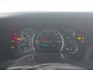 Chevrolet Express Work Van Image 5