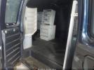 Chevrolet Express Work Van Image 9