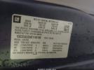 Chevrolet Express Work Van Image 12