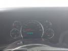 Chevrolet Express Work Van Image 16