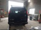 Chevrolet Express Work Van Image 14