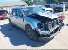 Ford Maverick Xlt Image 1