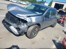 Ford Maverick Xlt Image 11