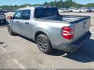 Ford Maverick Xlt Image 8