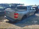 Ford Maverick Xlt Image 13
