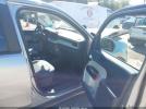 Ford Maverick Xlt Image 4