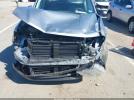 Ford Maverick Xlt Image 12