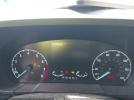 Ford Maverick Xlt Image 15