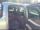 Ford Maverick Xlt Image 5