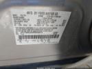 Ford Maverick Xlt Image 14