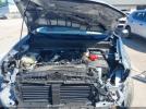 Ford Maverick Xlt Image 16