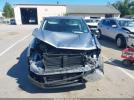 Ford Maverick Xlt Image 7