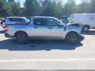 Ford Maverick Xlt Image 2
