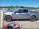 Ford Maverick Xlt Image 3