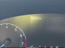 Ford Maverick Xlt Image 6