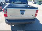 Ford Maverick Xlt Image 10