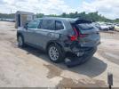 Honda CR-V Ex-l Awd Image 3