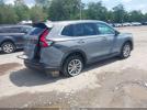 Honda CR-V Ex-l Awd Image 5