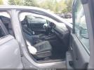 Honda CR-V Ex-l Awd Image 16