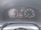 Honda CR-V Ex-l Awd Image 6