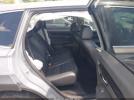 Honda CR-V Ex-l Awd Image 7