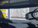 Honda CR-V Ex-l Awd Image 11
