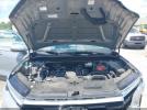 Honda CR-V Ex-l Awd Image 14